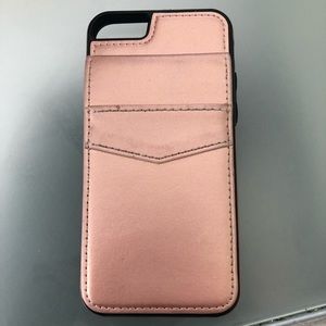 iPhone 6s case